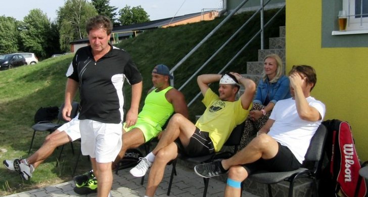 img-0791.jpg